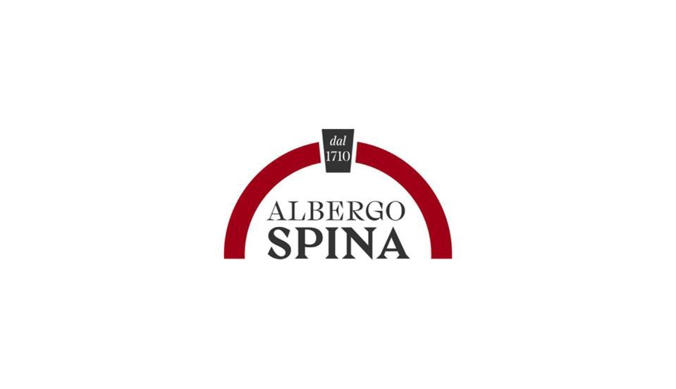 Spina Pontebba