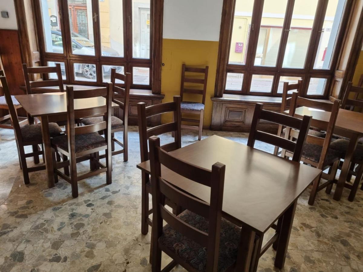 Hotel Spina Pontebba